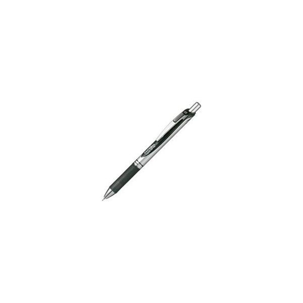 (�Ɩ��p3�Z�b�g) �؂�Ă� �{�[���y�� �G�i�[�W�F�� �k0.5mm/�� 10�{����l ���� �m�b�N�� �Q���C���N BLN75Z-A ×3�Z�b�g ����s��