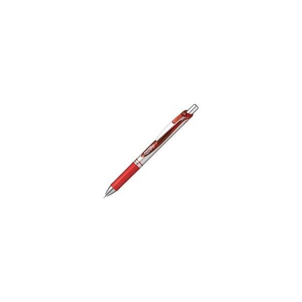 (�Ɩ��p3�Z�b�g) �؂�Ă� �{�[���y�� �G�i�[�W�F�� �k0.5mm/�� 10�{����l ���� �m�b�N�� �Q���C���N BLN75Z-B ×3�Z�b�g ����s��