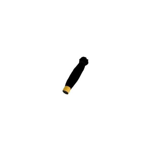 iƖp5ZbgjWCebNX ÂЂ  100{ B198J ×5Zbg s