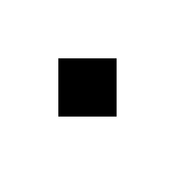 iƖp20ZbgjWCebNX PF肪݃N 100 B260J-12 s