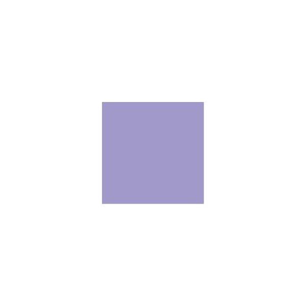 iƖp20ZbgjWCebNX PF肪ݓ 100 B260J-14 s