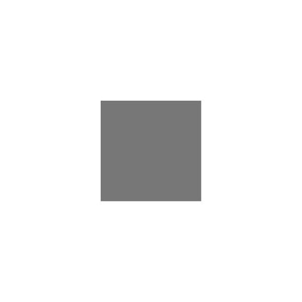 iƖp20ZbgjWCebNX PF肪݊D 100 B260J-13 s