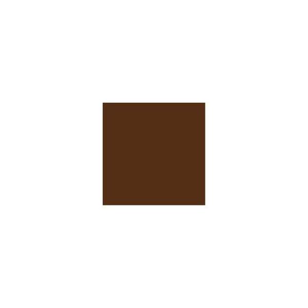 iƖp20ZbgjWCebNX PF肪݂ 100 B260J-11 s