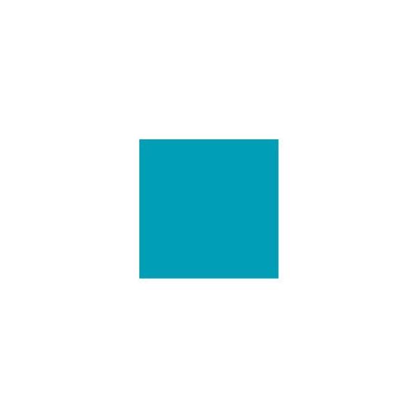 iƖp20ZbgjWCebNX PF肪ݐ 100 B260J-38 s