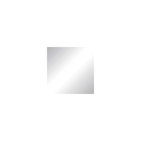 iƖp10ZbgjWCebNX PF肪݋F 100 B262J-26 s