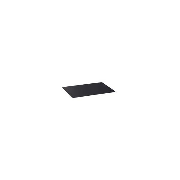 (Ɩp2Zbg) vX fXN}bg/}bg GO[NeBu k297mm×420mml DM-A3L s
