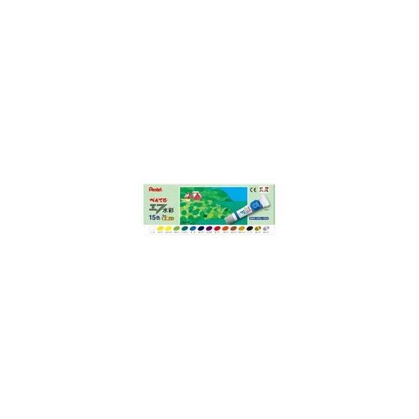 iƖp5Zbgj؂Ă Gt ~l[g`[u15F ×5Zbg s