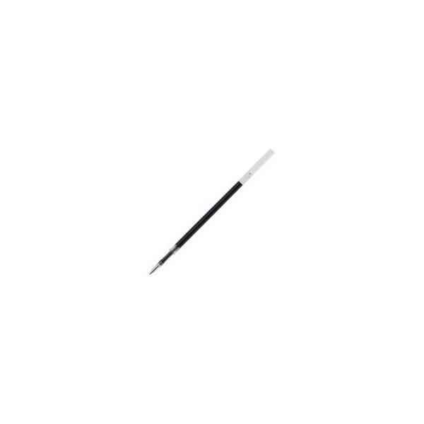 (�Ɩ��p5�Z�b�g) ZEBRA �[�u�� �{�[���y���ւ��c/���t�B�� �k0.5mm/�� 10�{����l �����C���N REQ5-R ×5�Z�b�g ����s��