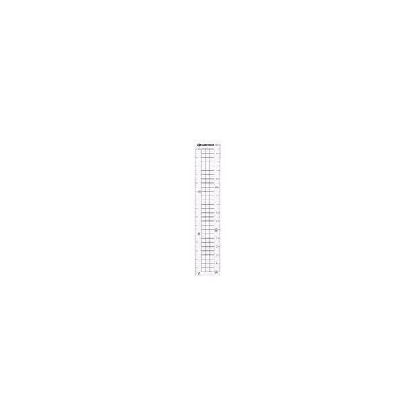 iƖp50ZbgjWCebNX ĐPETK15cm B331J s