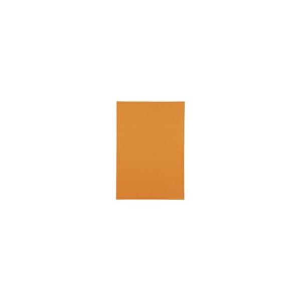 (Ɩp20Zbg)WCebNX Fp/Hp kl؂ 10×20Zbgl IW P144J-4 s
