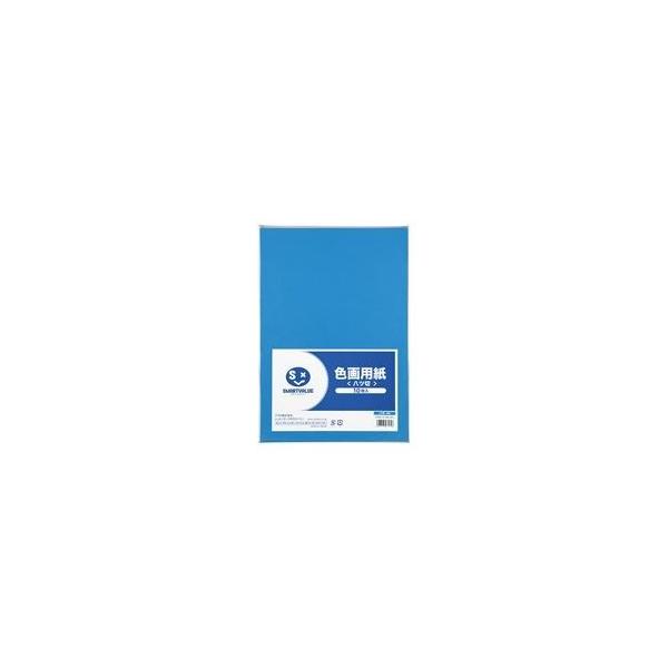 (Ɩp30Zbg)WCebNX Fp/Hp k؂ 10×30Zbgl  P148J-10 s