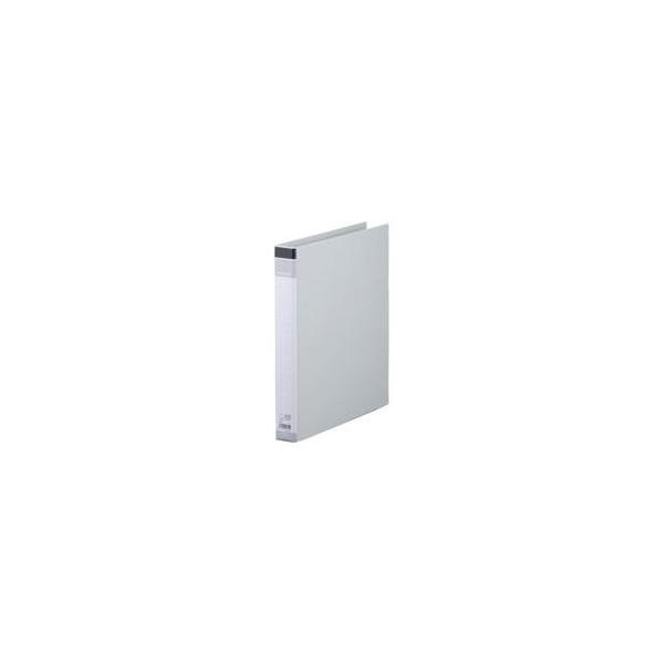 (Ɩp10Zbg) LOW OoC_[/Ot@C kA4/30l ^e^ BF 668BF O[ s