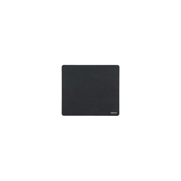 iƖp10ZbgjTTvC }EXpbh MPD-EC30BK ubN s