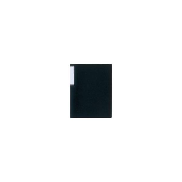 (Ɩp3Zbg) LIHITLAB NAt@C/|Pbgt@C kA4/^e^l 10 X^Cv N7110-24  ×3Zbg s