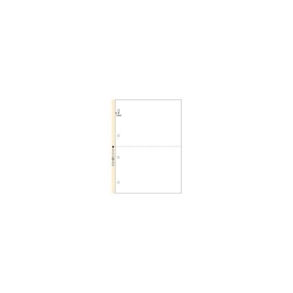 iƖp3ZbgjqTS }`[ A4  24 100 FSC2003 s