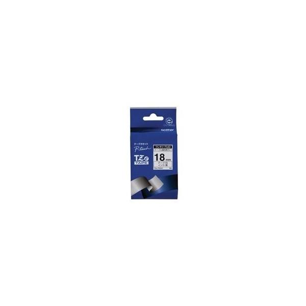 �i�Ɩ��p2�Z�b�g�j�u���U�[�H�� �t���L�V�u��ID�e�[�vTZe-FX241���ɍ����� ����s��