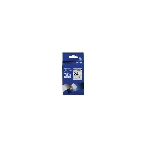 �i�Ɩ��p2�Z�b�g�j�u���U�[�H�� �t���L�V�u��ID�e�[�vTZe-FX251���ɍ����� ����s��