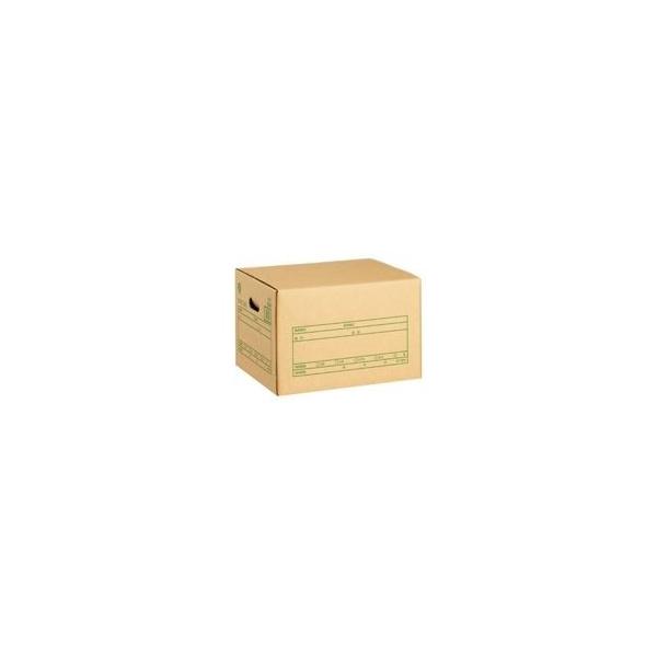 iƖp10ZbgjvX ۑA DN-352 A4p s