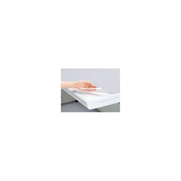 (Ɩp2Zbg) vX rfXN}bg/}bg kVO/1045mm×620mml DM-006 s