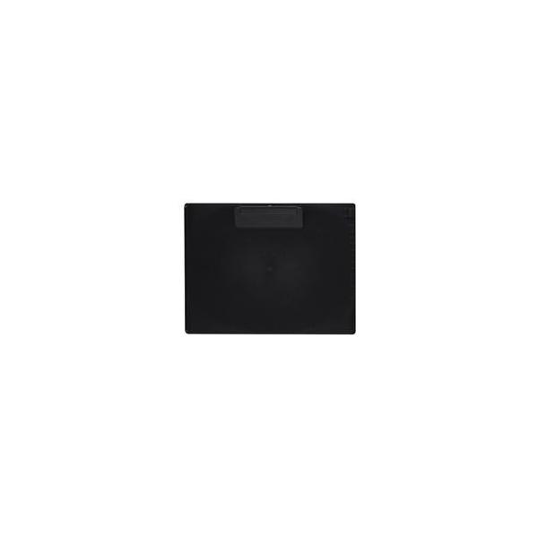 iƖp10ZbgjI[vH Nbv{[h CB-301-BK  s