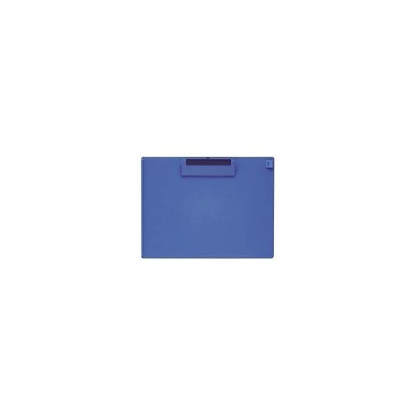 iƖp10ZbgjI[vH Nbv{[h CB-301-BU  s