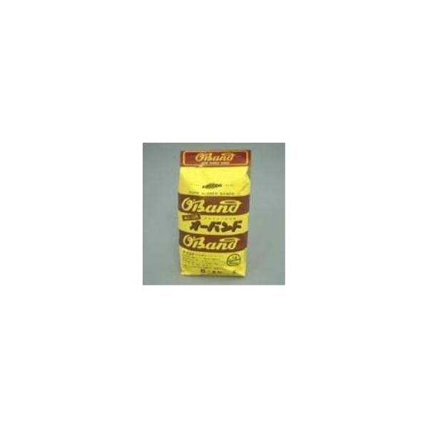 (Ɩp3Zbg)a I[oh/փS kNo.14/500g ܓl VRSgp ×3Zbg s