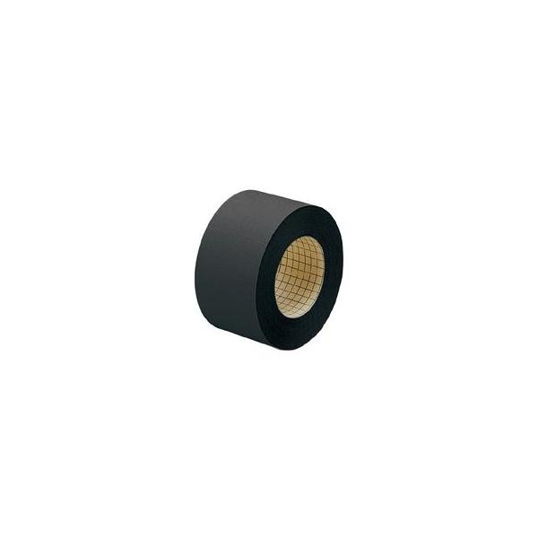 (Ɩp5Zbg) vX {e[v/NXe[v k50mm×12ml ʕt AT-050JC  ×5Zbg s