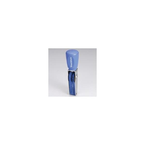 iƖp3ZbgjV`n^ ] NFD36G t3A6 SVbN s