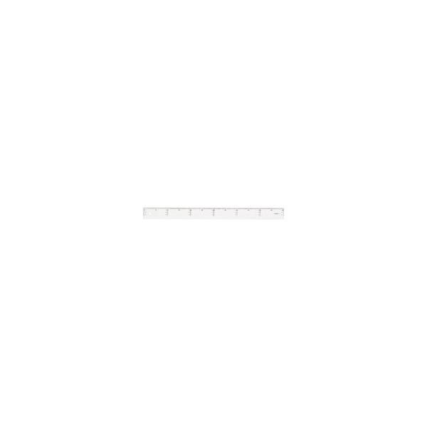 iƖp3Zbgjh K NA-6030 60cm s