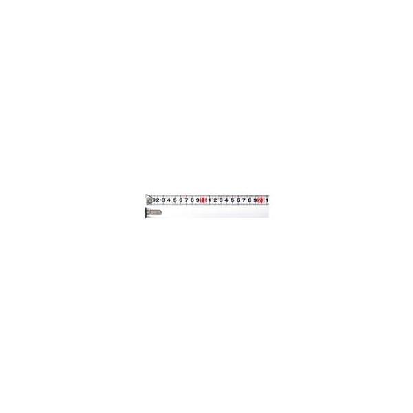 iƖp2ZbgjTJMfUC bN L19-35BL 3.5m s