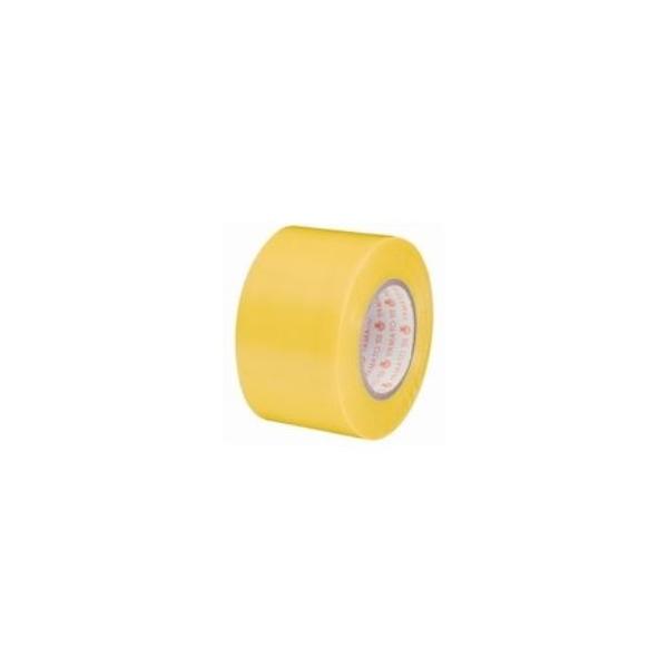 (Ɩp20Zbg)}g rj[e[v/Se[v k38mm×10m/l NO200-38-1 s