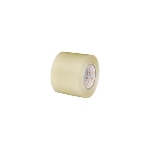 (Ɩp10Zbg)}g rj[e[v/Se[v k50mm×10m/l NO200-50-22 s