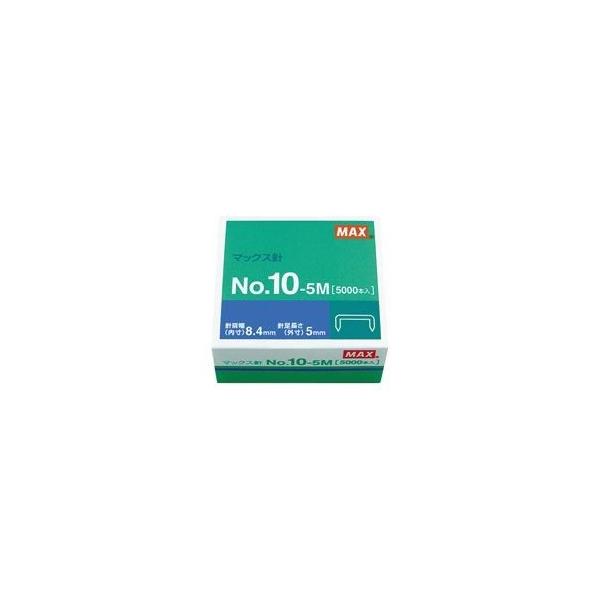�i�Ɩ��p10�Z�b�g�j�}�b�N�X �z�b�`�L�X�j NO.10-5M MS91190 5000�{ ×10�Z�b�g ����s��