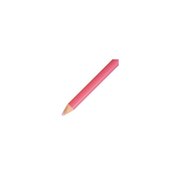 iƖp5Zbgjg{M FM PF 12{ 1500-22  ×5Zbg s