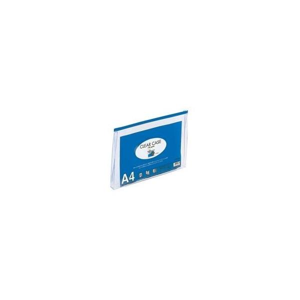 (Ɩp10Zbg) LIHITLAB NAP[X/NA|[` kA4/Ch}`tl R^ F-74SM  s