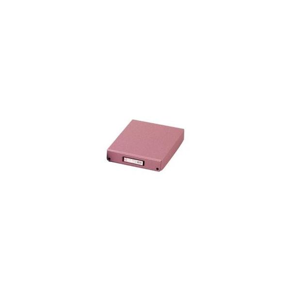 (Ɩp5Zbg) LIHITLAB fXNg[([{bNX/ސ) A4 t^t A-717 [YsN s