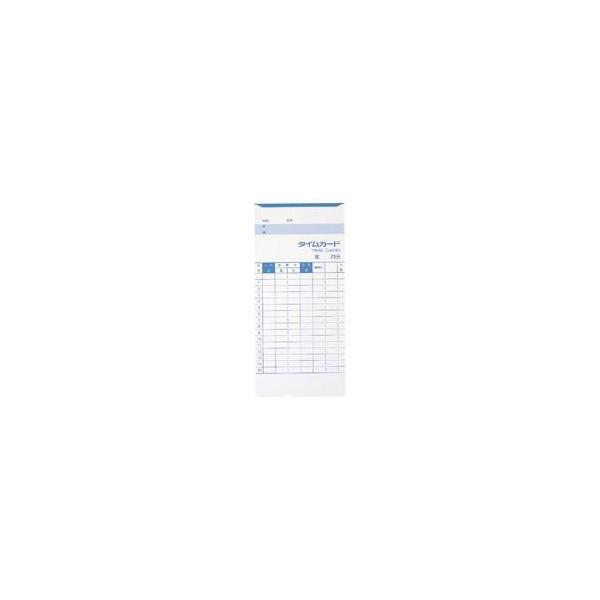 iƖp3ZbgjA}m W^CJ[hA 100 ×3Zbg s