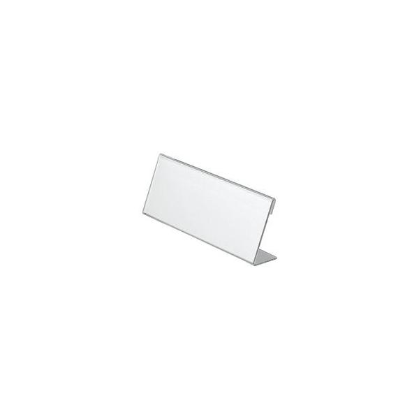 iƖp10ZbgjvX L^J[h CT-103L s