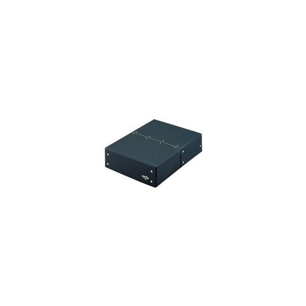 iƖp2ZbgjZLZC }ʔ T-280-60 A4  s