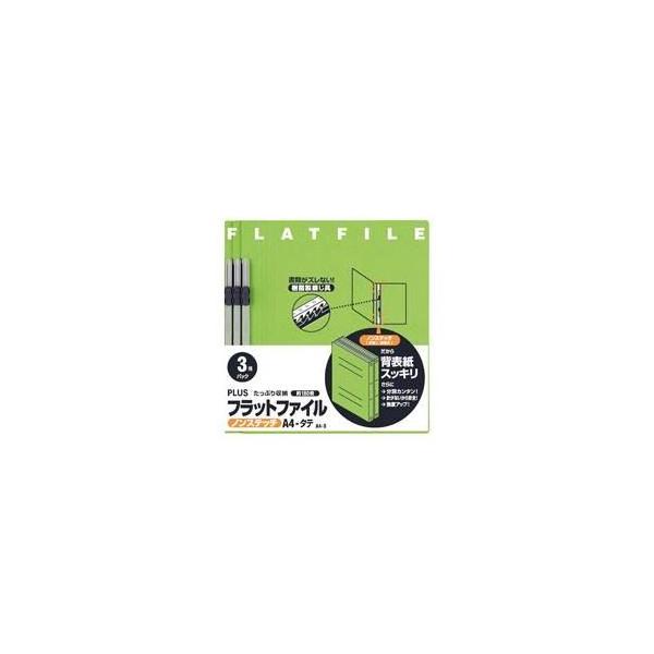 (Ɩp20Zbg) vX tbgt@C/oC_[ kA4/2 3l 023NP [tO[ s