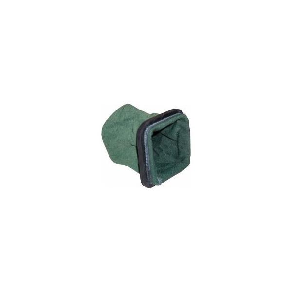 �i�Ɩ��p8�Z�b�g�jPanasonic �p�i�\�j�b�N �N���[�i�[MC-330�p�O�� AMC99K-550 ×8�Z�b�g ����s��