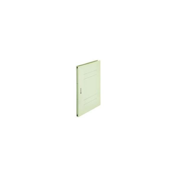 (Ɩp4Zbg) WCebNX tbgt@C/PPoC_[ kA4/2 10l ^e^ D023J-GR O[() ×4Zbg s
