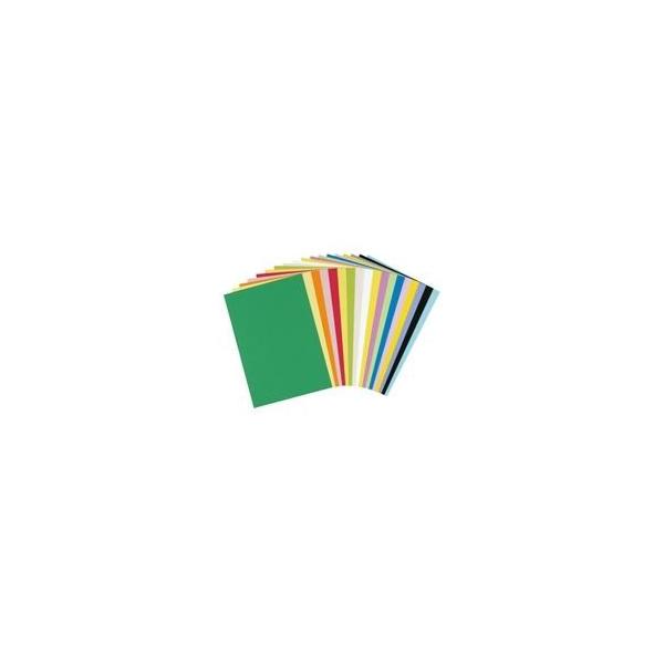 (Ɩp3Zbg)剤 ĐFp/Hp k؂ 100×3Zbgl 䂫 s