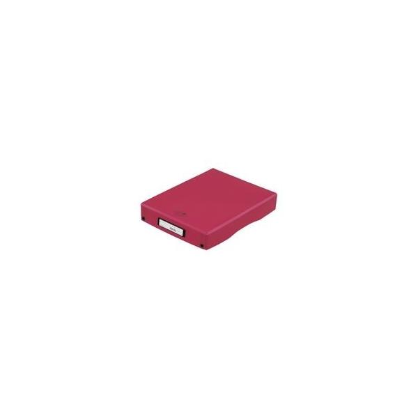 iƖp10ZbgjLIHITLAB AQUA DROPs fXNg[ gC A-5040-3 s