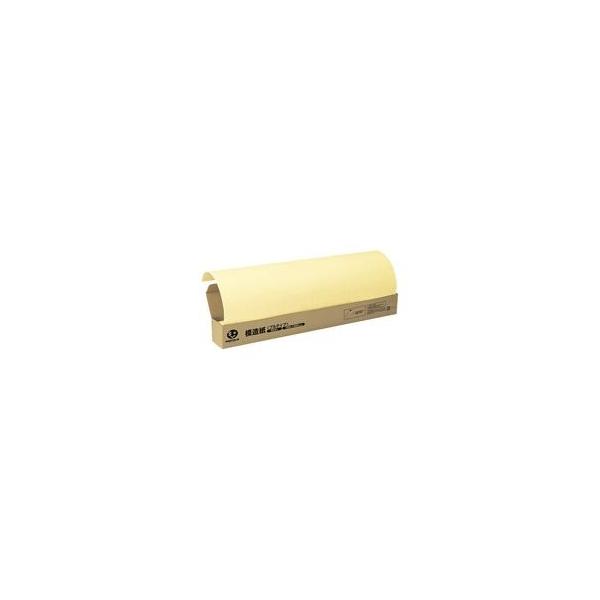 iƖp2ZbgjWCebNX ͑v^Cv50N[ P152J-Y s