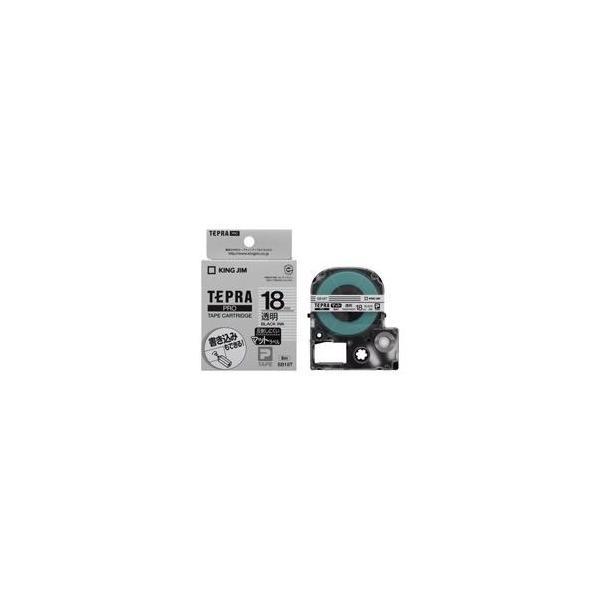 (Ɩp3Zbg) LOW evPROe[v}bg/xC^[pe[v kF18mml / SB18T s