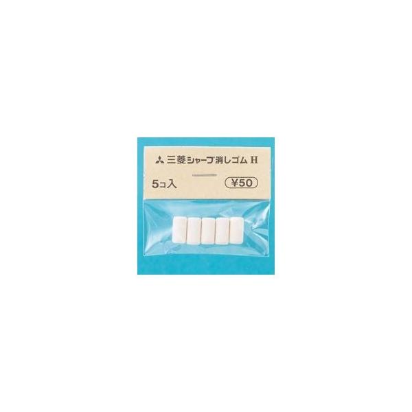 iƖp100ZbgjOHM OHV[vS5 SKH k×100Zbgl s