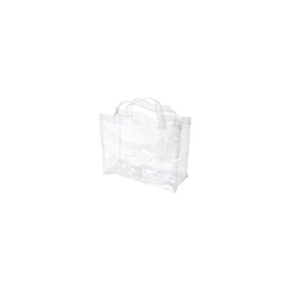 iƖp10ZbgjOCSR[|[V obO A4 OCS-3225135 1 s