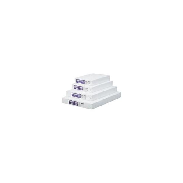 (Ɩp20Zbg) WCebNX Rs[y[p[/Rs[p kA3/F 500l { A263J k×20Zbgl s