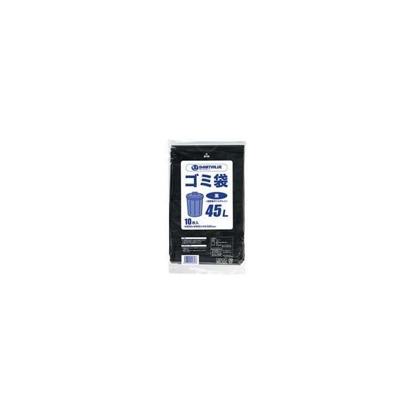 iƖp20ZbgjWCebNX S~ LDD  45L 10 N210J-45 s